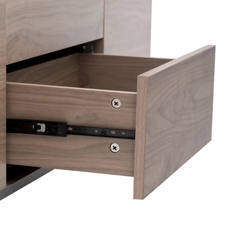 Modern Lift Top Coffee Table