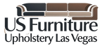 US Furniture Upholstery Las Vegas - Home