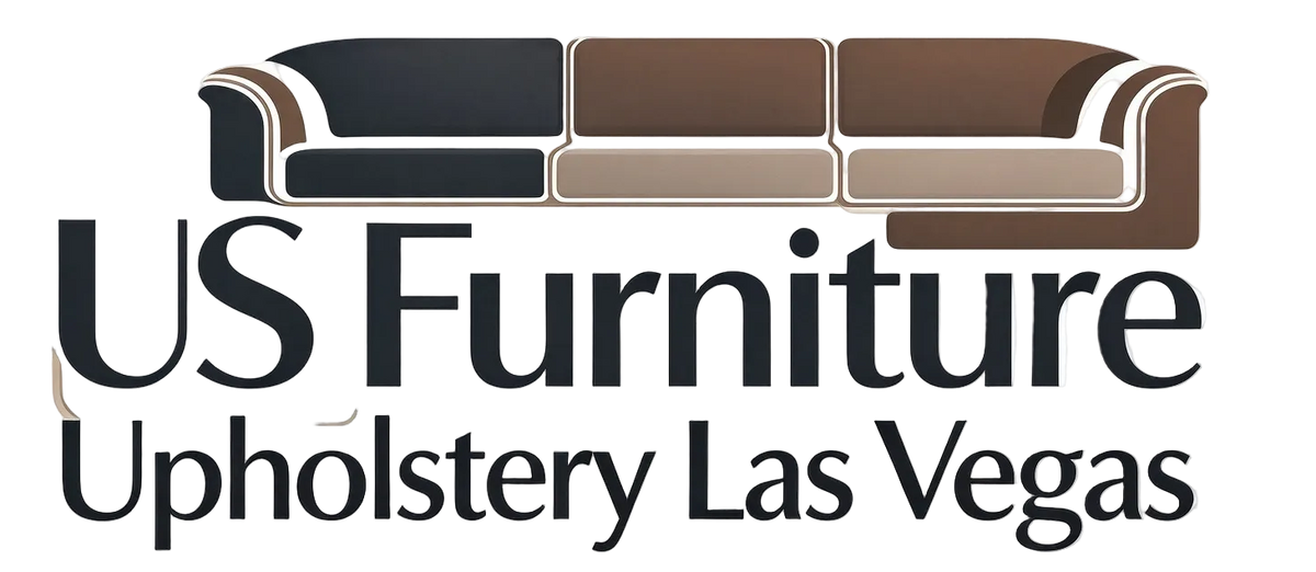US Furniture Upholstery Las Vegas