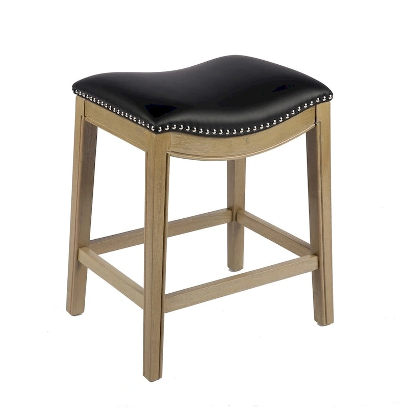 Night Counter Stool