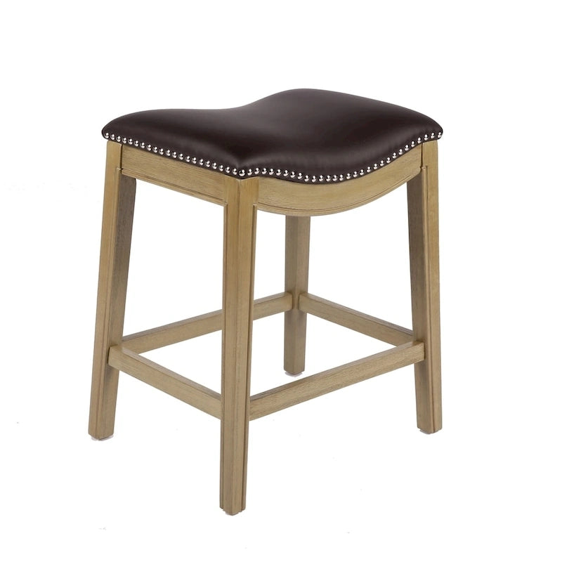 Night Counter Stool