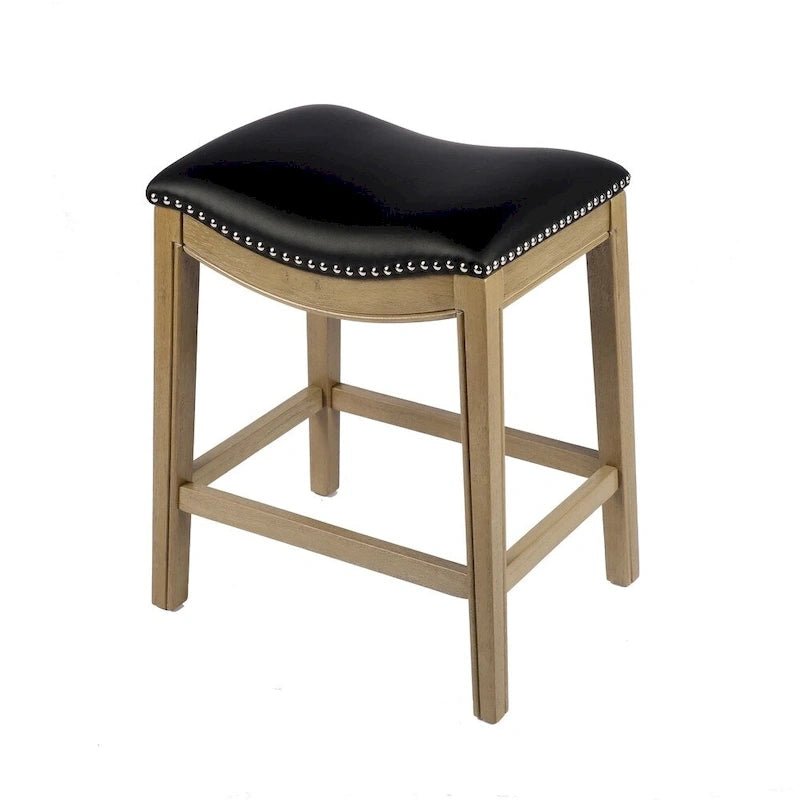 Night Counter Stool