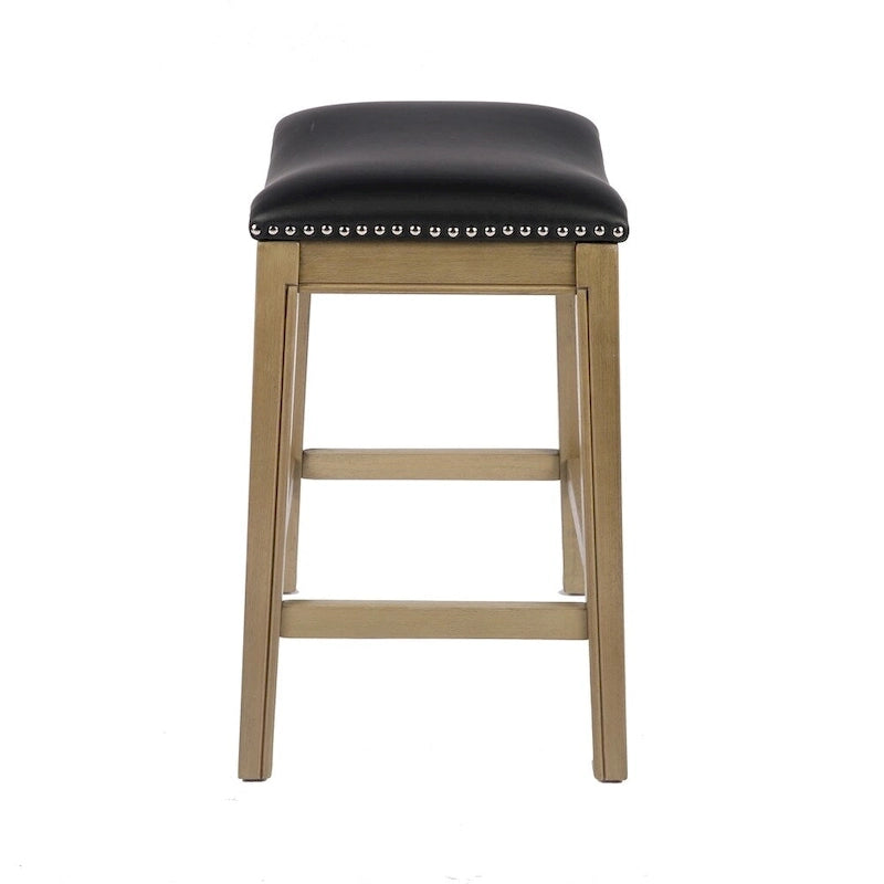 Night Counter Stool