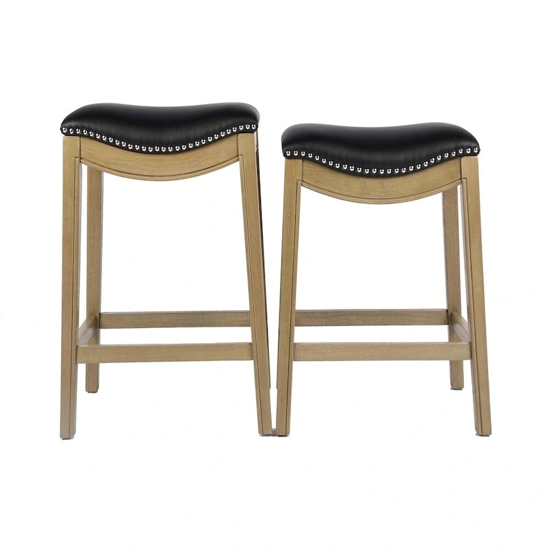 Night Counter Stool