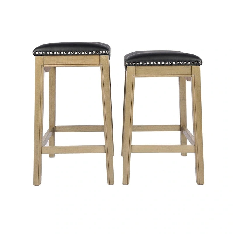 Night Counter Stool