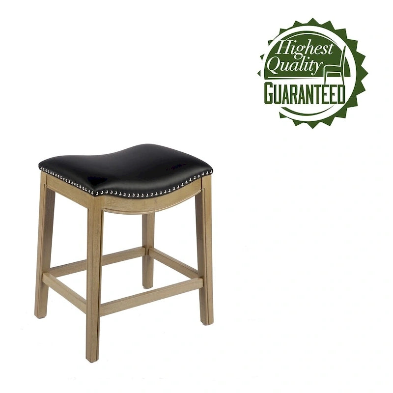 Night Counter Stool