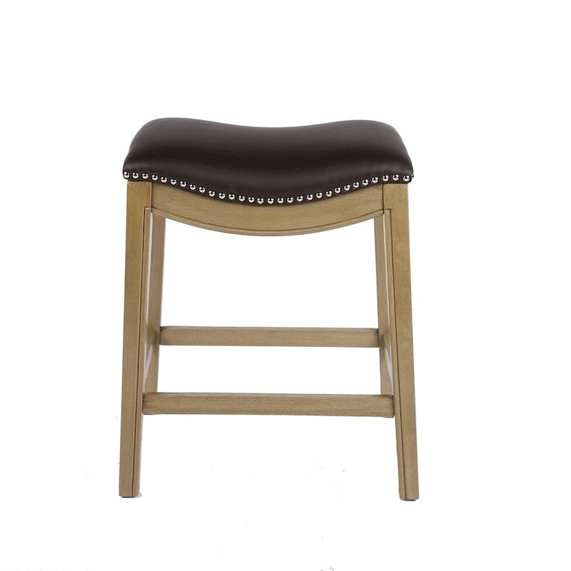 Night Counter Stool