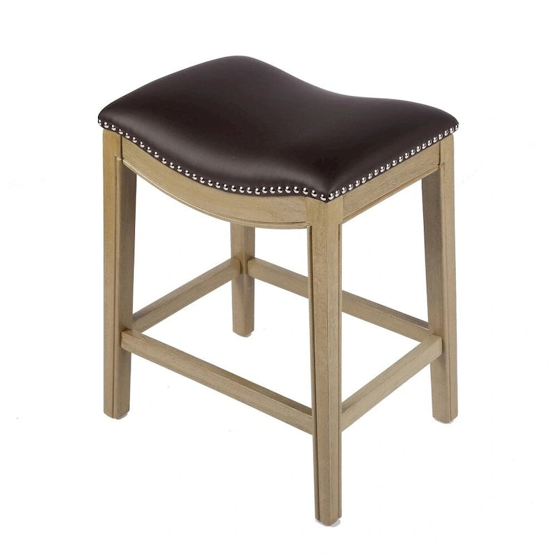 Night Counter Stool