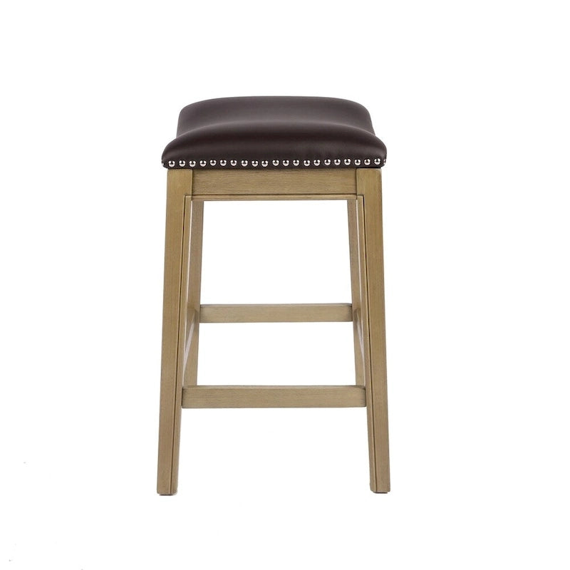 Night Counter Stool