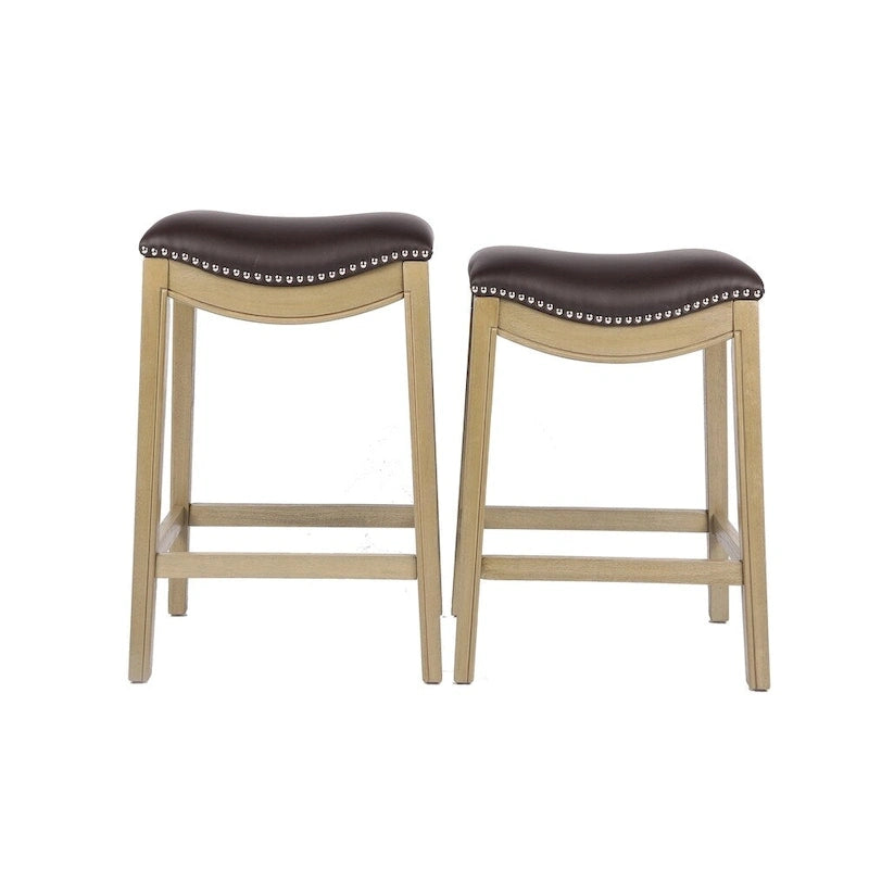 Night Counter Stool