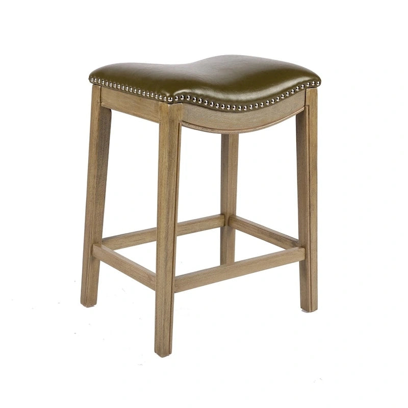 Night Counter Stool