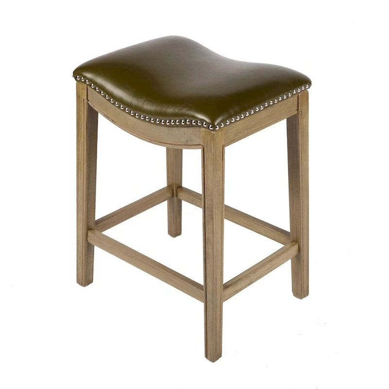Night Counter Stool