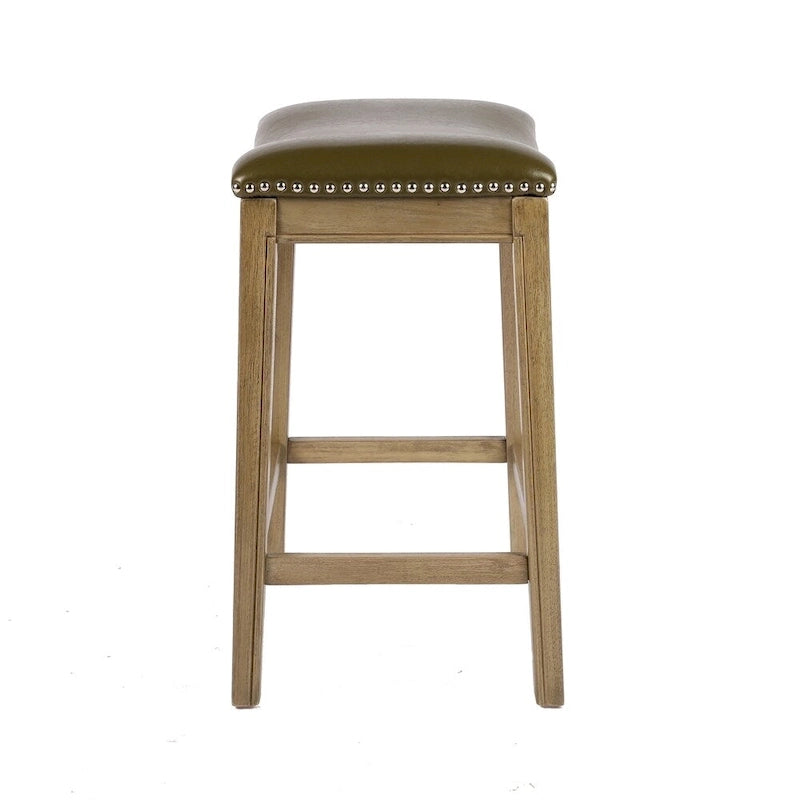 Night Counter Stool