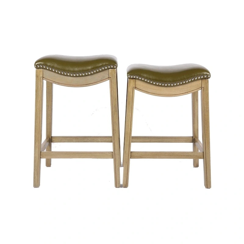 Night Counter Stool