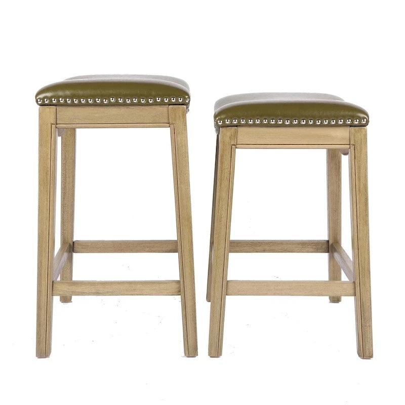 Night Counter Stool