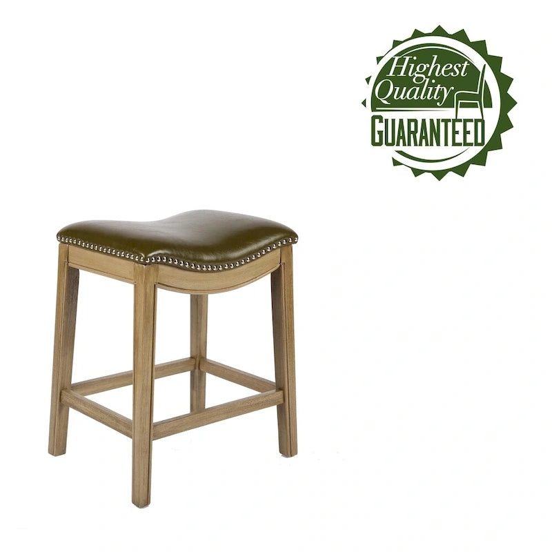 Night Counter Stool