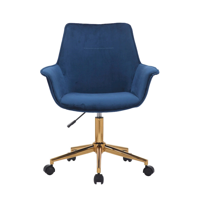 Premium Quality Designer Home Office Chair