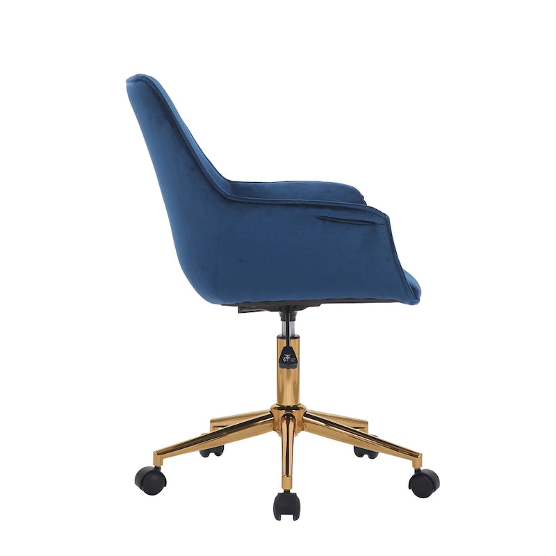 Premium Quality Designer Home Office Chair