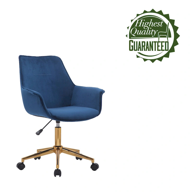 Premium Quality Designer Home Office Chair