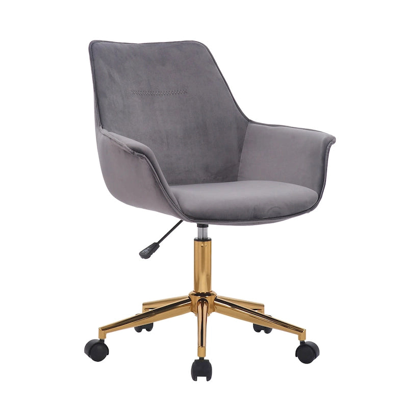 Premium Quality Designer Home Office Chair