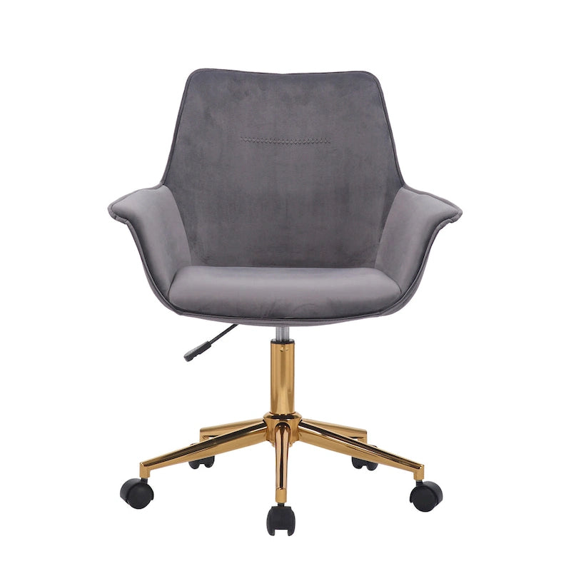 Premium Quality Designer Home Office Chair