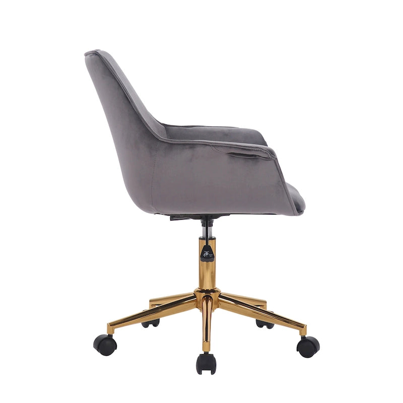 Premium Quality Designer Home Office Chair