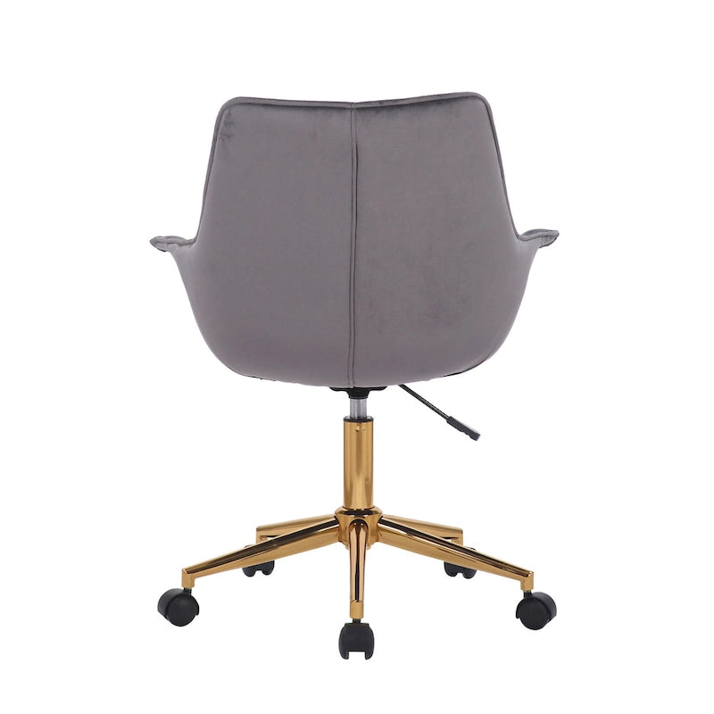 Premium Quality Designer Home Office Chair