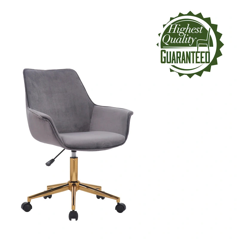 Premium Quality Designer Home Office Chair