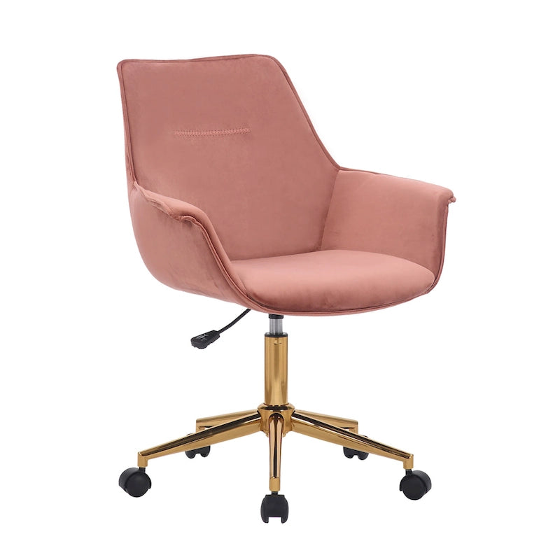 Premium Quality Designer Home Office Chair