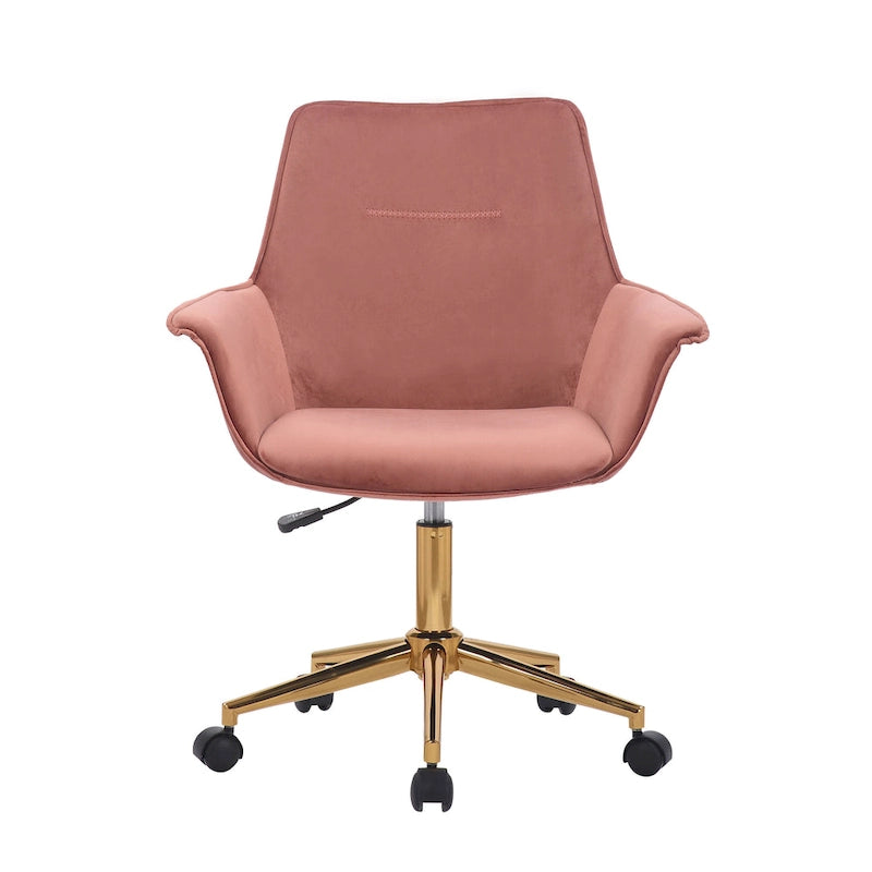Premium Quality Designer Home Office Chair