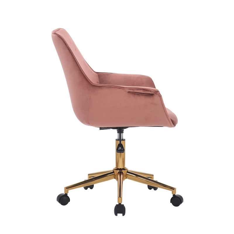 Premium Quality Designer Home Office Chair