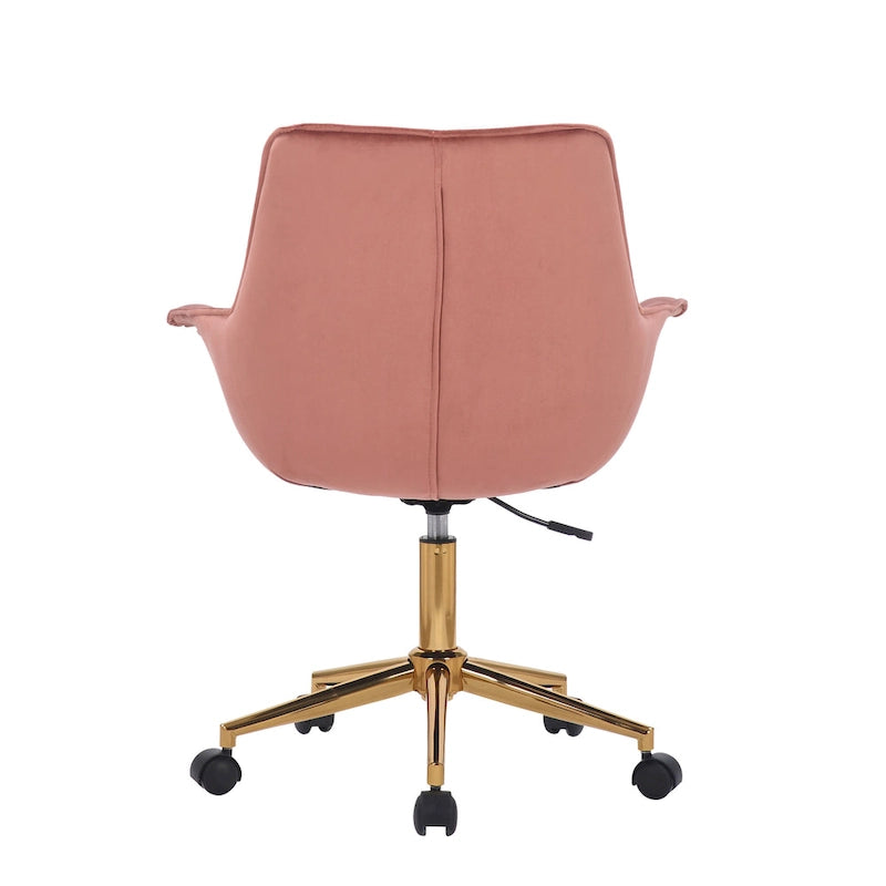 Premium Quality Designer Home Office Chair