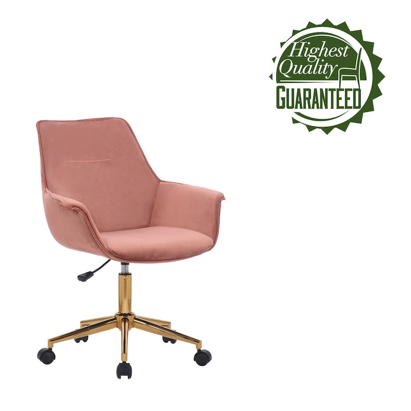 Premium Quality Designer Home Office Chair